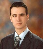 Kullanıcı avatarı